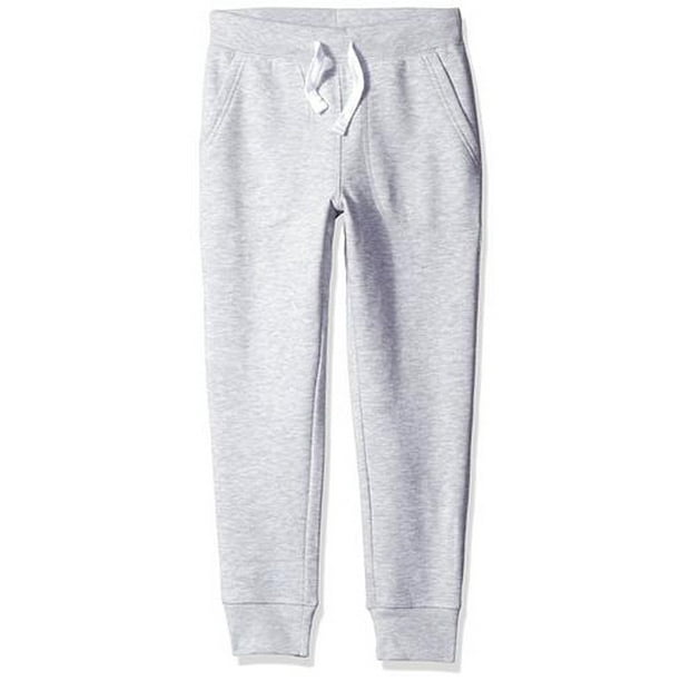 French Toast Boys Fleece Jogger Pant